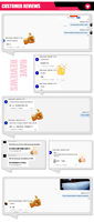 Sensor Pengukur Aliran Vortex dan Elektromagnetik Seri Yokogawa YOKOGAWA DY/DYA VY Jepang Asli Baru