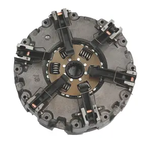 tractor part 11 inch clutch pressure plate 5162900 fit New holland 4430 4030 4230