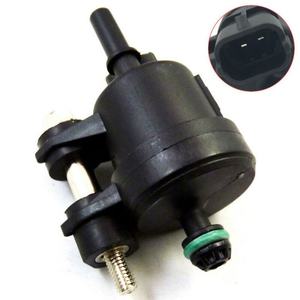 OE # Solénoïde de purge de ventilation 12610560 pour GMC Chevrolet Buick Cadillac 3.6L - Product Image 3