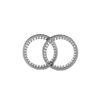 One Way <b>Bearing</b> FE416 Z2 Sprag Type Clutch for FE One Way <b>Bearing</b> FE - Product Image 3
