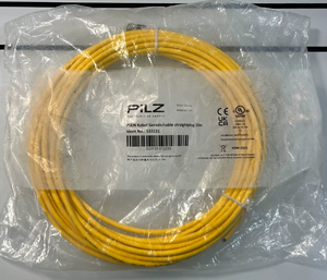 1 pz Cavo PS/2 Dritto 10m 533131 Nuovo Spedizione Gratuita, Prodotto Originale con Garanzia di un Anno - Product Image 1