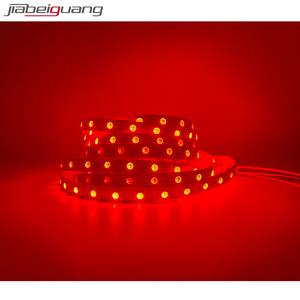 Bande lumineuse LED intelligente RVB adressable WS2815 programmable 30/60/96/144 pixels <span class=keywords><strong>Magic</strong></span> Smart SMD5050 pour hôtels et couleurs de rêve - Product Image 2