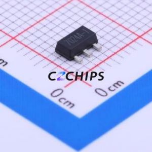 ชิปวงจรรวม H7024A-1มอนิเตอร์ SOT-89-3ของแท้ใหม่ - Product Image 1