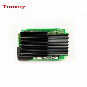 A20B-3300-0479 Placa de Circuito PCB Original para CPU FANUC - Product Image 5