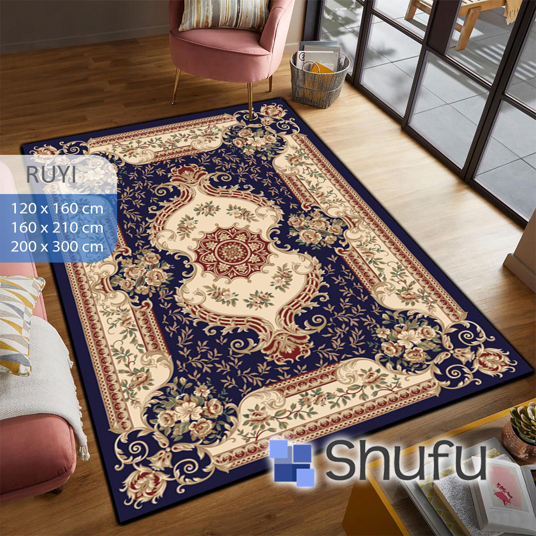 สีน้ำตาลดำ