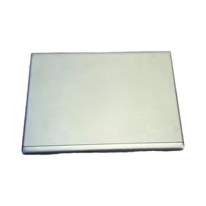 Ordinateur portable d'occasion Elitebook 840g1 I5 4e génération 14 pouces argenté pour le bureau, les jeux et les affaires, <span class=keywords><strong>netbook</strong></span> d'occasion pour <span class=keywords><strong>Hp</strong></span> - Product Image 2