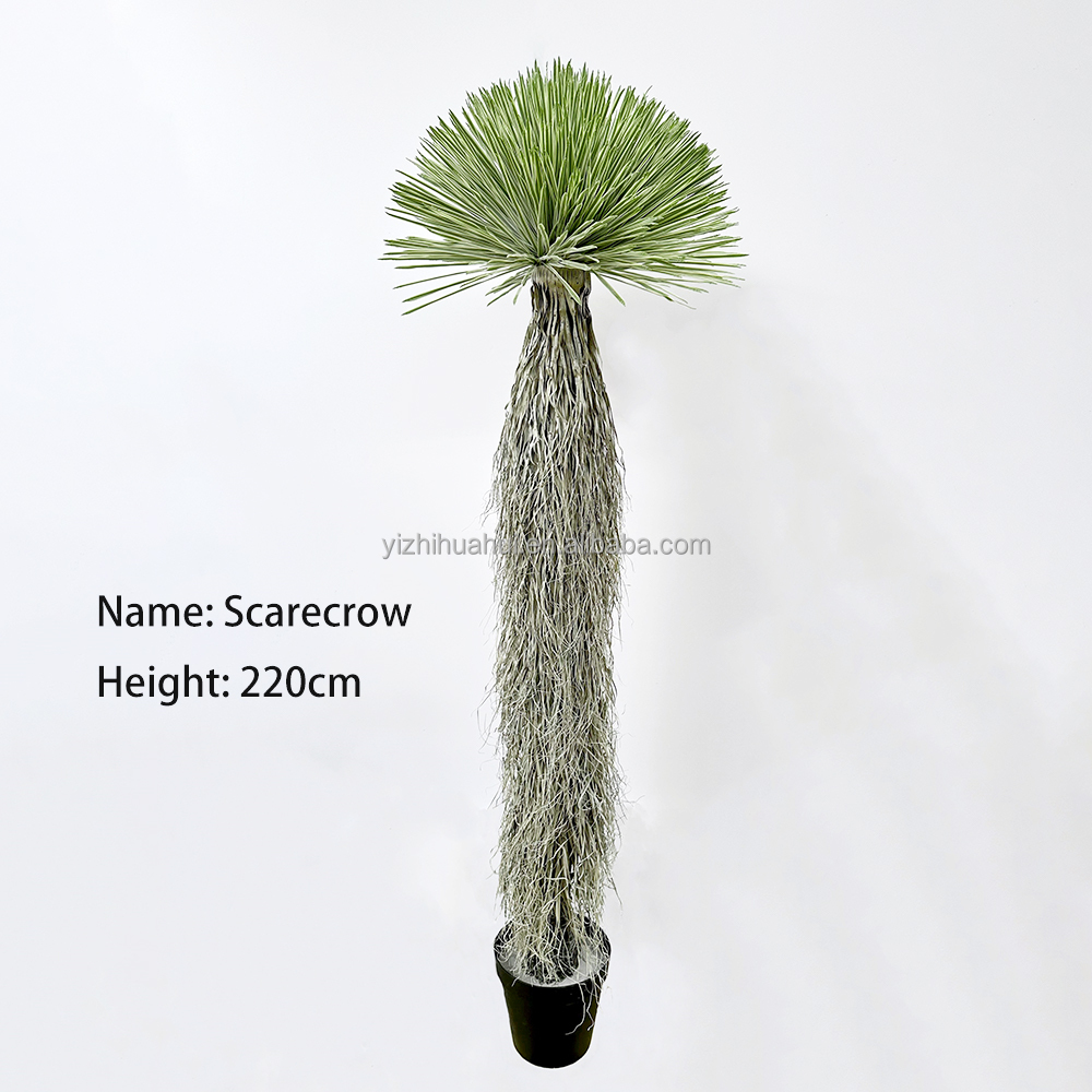220cm vert