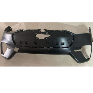 Meilleure vente de pièces automobiles, kit de pare-chocs avant, remplacement de la face avant, pare-chocs avant pour Ford Mustang <span class=keywords><strong>Mach</strong></span> <span class=keywords><strong>E</strong></span> 2020 MZ8B-17C83-A - Product Image 2