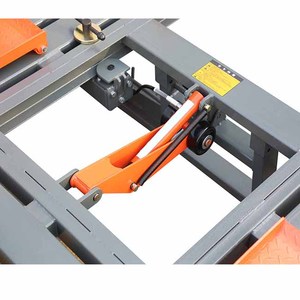 Banco <span class=keywords><strong>de</strong></span> Enderezamiento <span class=keywords><strong>de</strong></span> Chasis Automático con Capacidad <span class=keywords><strong>de</strong></span> Carga <span class=keywords><strong>de</strong></span> 4t PRE-99 con Sistema <span class=keywords><strong>de</strong></span> Medición, Certificado CE - Product Image 6