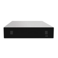 A30 + sans fil multi-zone home cinéma puissant mini amplificateur système de son