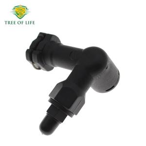 ตัวกระตุ้น13105590 13105589คลัตช์แบบโค้งสำหรับ Buick Excelle Chevrolet Chevrolet Cruze - Product Image 3