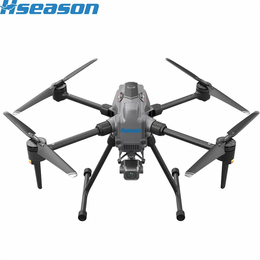 UAV 10l 16l 4 axis rc agricultural sprayer drone farming small spray uav dron price 20kg spraying drones for agriculture