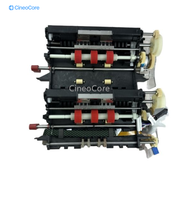 Module double extracteur Wincor Nixdorf CMD-V4 ROHS, pièces détachées ATM 01750051760 1750051760 01750109615 1750109615
