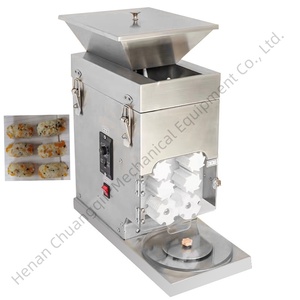 Nigiri Sushi Rice Ball <b>Robot</b> <b>Machine</b> Rice Ball Roll Rolling <b>Machine</b> Nigiri Sushi Rice Ball <b>Robot</b> <b>Machine</b> - Product Image 3