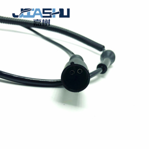 Fabricante caliente nuevo 1.5L Cayue Sensor de velocidad ABS Material de acero para 15 modelos 90921277 Motor - Product Image 3