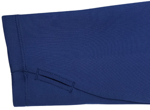 Custom <span class=keywords><strong>Logo</strong></span> Heren Waterdichte Tactische Softshell Jas Windjack Voor Wandelen En Kamperen Met <span class=keywords><strong>Logo</strong></span> - Product Image 3