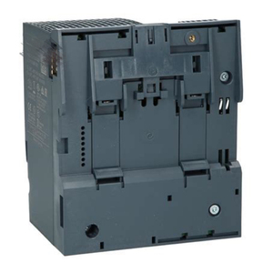 ใหม่เอี่ยม 100% ของแท้ 6ES7512-1SK01-0AB0 ซีพียู 1512SP F-1 สำหรับ ET 200SP - Product Image 2