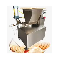 Folding American Simple Danish Slice The Hobart Neat Bread Slicer Canada  for Sourdough Bread Cutter - China Automatic Bread Slicing Machinery, Bread  Slicing Machinery