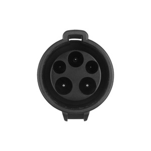 Nouvel adaptateur de charge 80A Type 1 vers <span class=keywords><strong>Tesla</strong></span> 240V pour <span class=keywords><strong>Tesla</strong></span> Model 3, Y, <span class=keywords><strong>S</strong></span>, X - Product Image 5