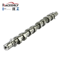 RACEORLY 130208235R Arbre à cames pour Renault Duster Sandero F4R 2.0L 16V