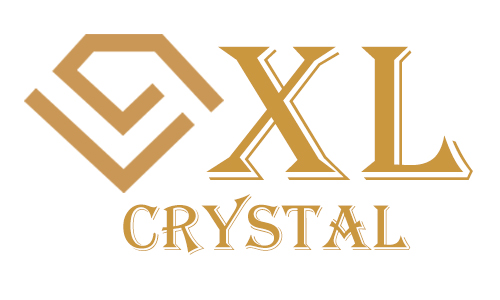 Xinlang (huizhou) Crafts Co., Ltd. logo