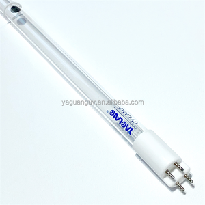 Langlebige Amalgam-UV-Lampe 220Watt UV-Wasser aufbereitung lampe mit 13.000 Stunden 254nm - Product Image 6
