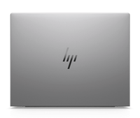 PC Workstation Mobile untuk HP ZBook X G1i 16 Intel Core Ultra 9 285H 7 265H 7 255H 32GB 1TB LCD 2.5K 120Hz Abu-abu 16 inci