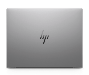 Station de travail mobile pour HP <span class=keywords><strong>ZBook</strong></span> X G1i 16, Intel Core Ultra 9 285H, 7 265H, 7 255H, 32 Go, 1 To, écran LCD 2,5K 120 Hz, gris, 16 pouces - Product Image 6