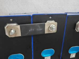 Pin Lithium Ion Lifepo4 MB56 LF560K 3.2V 628AH, sản phẩm mới 2025, loại hình hộp chữ nhật, cấp A, dung lượng 600Ah, đạt chứng nhận CE - Product Image 6