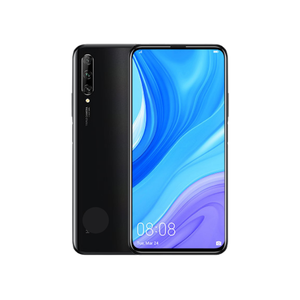 Vente en gros International <span class=keywords><strong>Firmware</strong></span> Original Profitez de 10 Plus Y9s MobilePhone Kirin 710F 6.59 "Plein écran 4 + 128GB Slide Camera - Product Image 1