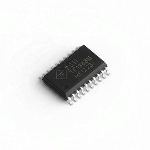 TF1388M-TGH SOIC-20 Gate <b>Driver</b> Chip - Product Image 1