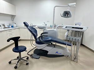 Precio de sillón <span class=keywords><strong>dental</strong></span> con sillón <span class=keywords><strong>para</strong></span> asistente <span class=keywords><strong>dental</strong></span> <span class=keywords><strong>para</strong></span> <span class=keywords><strong>consultorio</strong></span> <span class=keywords><strong>dental</strong></span> - Product Image 4