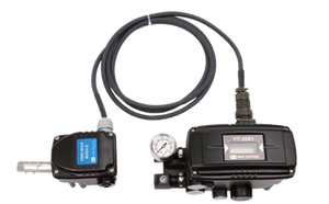 Nouvelles fonctions d'alimentation intelligentes de type télécommande YTC YT-2501 YT-2501L de Corée - Product Image 3