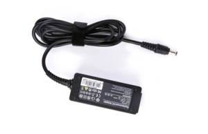 Cargador de Portátil Mini de 30W 5.5*2.5mm al por Mayor para Toshiba NB200 NB205 NB300 <span class=keywords><strong>NB500</strong></span> NB505, 19V 1.58A - Product Image 4