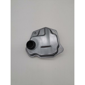 Transmisión Automática Nissan Teana JF011E, Nueva Condición, Calidad Taiwanesa, 317281XF02, Filtro de Caja de Cambios AMT, Junta de Cárter de Aceite de Perfil Bajo - Product Image 4