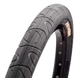 Neumático <span class=keywords><strong>Maxxis</strong></span> Hookworm para Bicicleta de Montaña y Dirt Jump, 26/27.5/<span class=keywords><strong>29</strong></span> Pulgadas, 1.95-2.5 Pulgadas, Banda de Rodadura Worm Python - Product Image 1