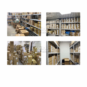 ของแท้ 100% ต้นฉบับและใหม่เอี่ยม GM431-A SOT-89 วงจรรวมไอซี ชิป รหัสสินค้า: J3Z8M7I4 - Product Image 4