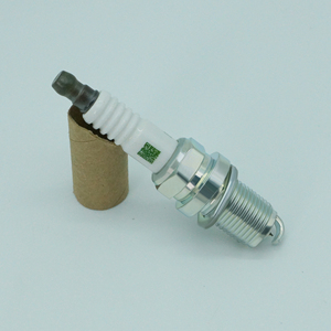 Bují<span class=keywords><strong>a</strong></span> de platino N GK de alta calidad BKR6EGP 7092 - Product Image 5