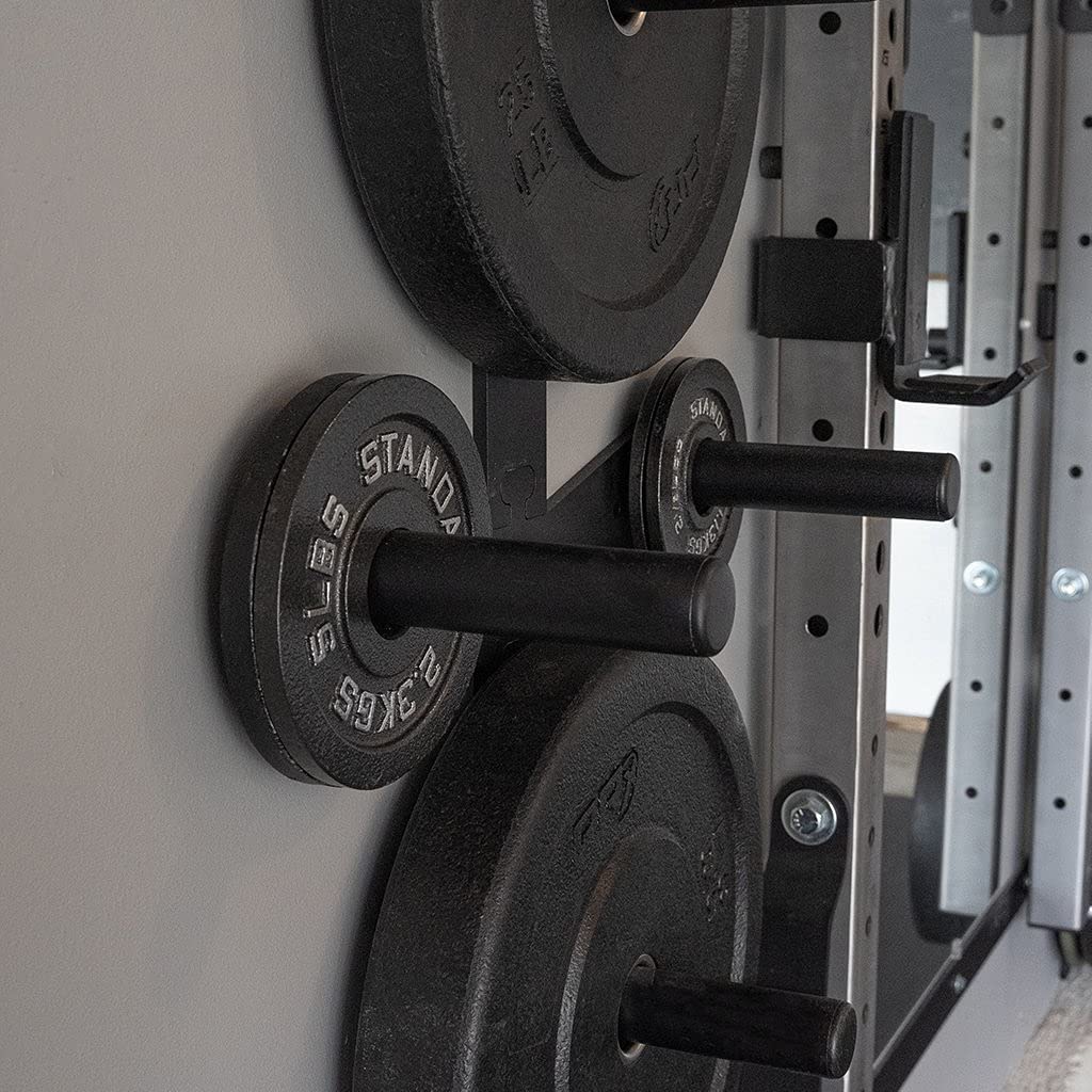 プレートホルダー プレートホルダー トレーニング フイットネス。 収納