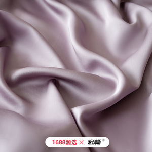 1688 1.8 - Product Image 4