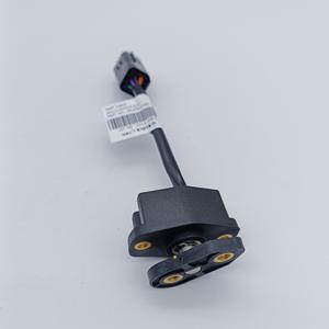 Ensemble de capteur de pédale de frein Doosan 301202-01380 pour chariots élévateurs électriques B20NS B25NS B30NS B35NS - Product Image 3