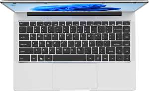 Ordinateur Portable Intel <span class=keywords><strong>J4125</strong></span> <span class=keywords><strong>J5005</strong></span> N5030 8 Go de RAM OEM pour Étudiants et Éducation - Product Image 6