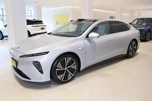NIO <span class=keywords><strong>ET7</strong></span> 2024 – Voiture électrique à <span class=keywords><strong>prix</strong></span> réduit, SUV intermédiaire/grand format, berline 5 places – EN STOCK - Product Image 2
