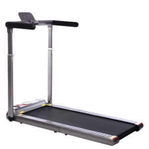 2023 Wholebody พับได้ใหม่อุปกรณ์ออกกําลังกายลู่วิ่งไฟฟ้าบ้านราคาขายส่ง