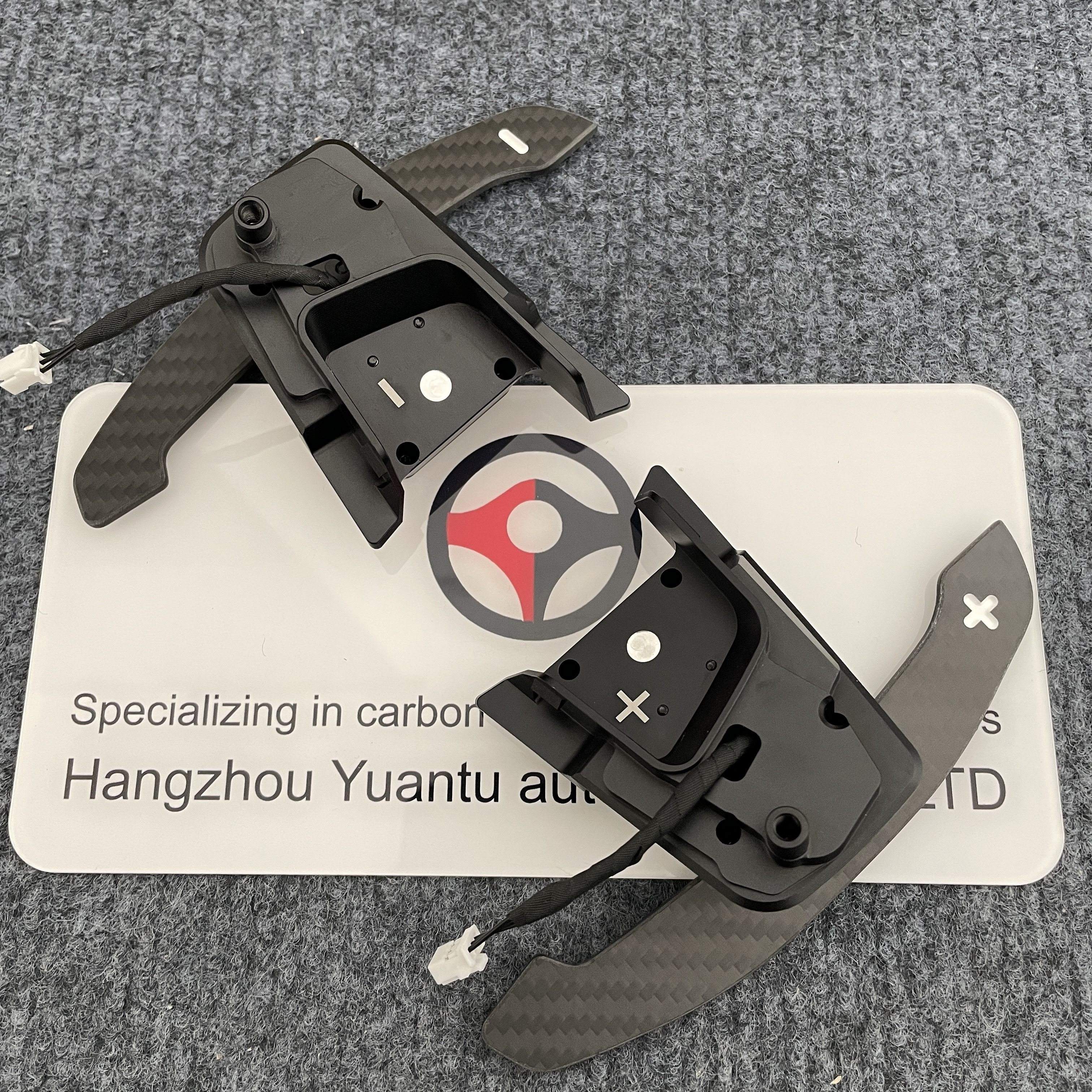 Pour VW GOLF 7 GTI GOLF R