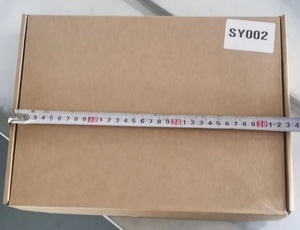 Цепь ГРМ двигателя Lexus V6 <span class=keywords><strong>3</strong></span>,5 2GR 3GR 4GR OEM 13506-31031 13507-31020 13521-31041 13562-31020 - Product Image 4