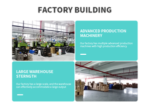 Thermomètre de <span class=keywords><strong>bain</strong></span> et de douche pour nouveau-né spécialisé, en matériau PP, pour usage domestique, thermomètre pour bébé, dispositif de mesure de la température de l'eau - Product Image 5