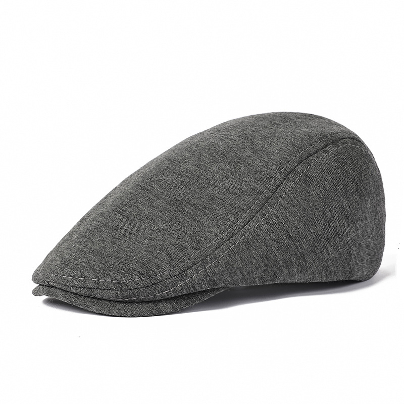 Grigio scuro
