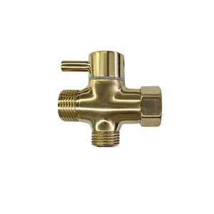 Хит продаж, насадка для биде - Product Image 4