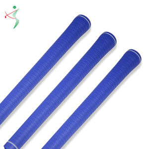 Vente Flash : Putter de <span class=keywords><strong>Golf</strong></span> Réglable en Alliage d'Aluminium, Poignée en Caoutchouc Antidérapante Durable, Club de <span class=keywords><strong>Putting</strong></span> Léger et Rétractable pour - Product Image 6